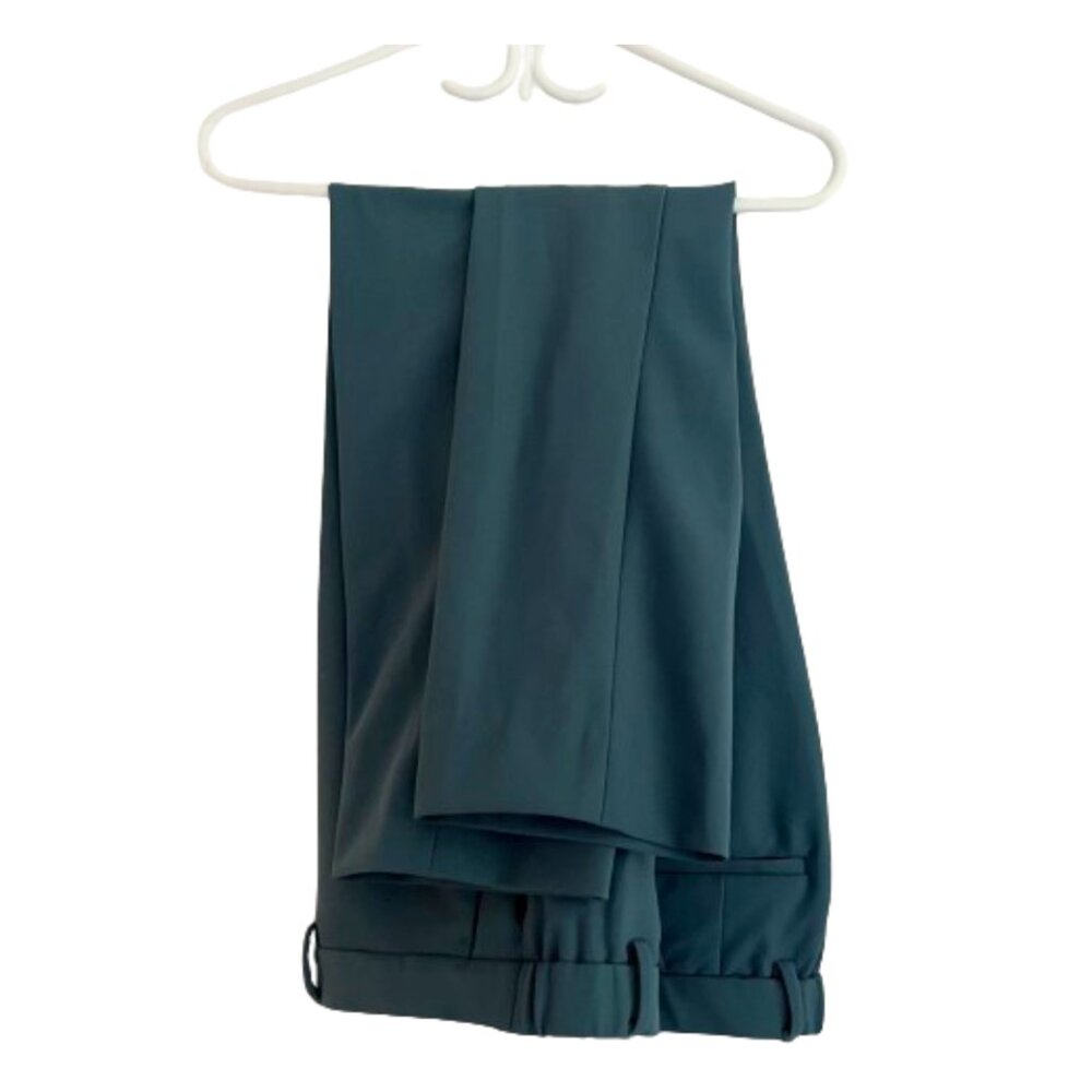 Simons Dress Pants